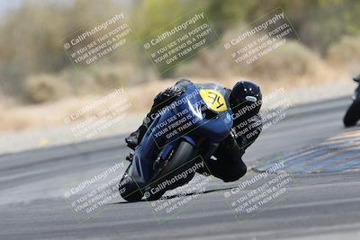media/Apr-18-2025-CVMA Friday Practice (Fri) [[88baa45499]]/Racer 3/Session 4 (Turn 2)/